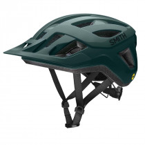 Smith Helm Convoy Mips - Spruce