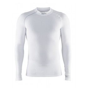 CRAFT Active Extreme CN Shirt LM White