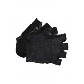 Craft Essence Glove - Black