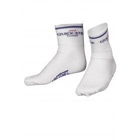 QUICKSTEP FLOORS Team Socks '17