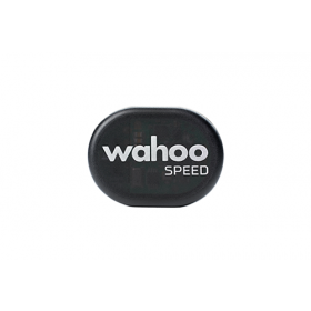Wahoo RPM snelheidssensor ANT+ bluetooth