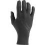 Castelli Tutto Nano Glove - Black 1