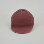 Sportful Matchy Cycling Cap - Red Wine