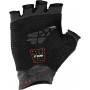 Castelli Icon Race Glove - Black- Back