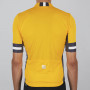 Sportful Kite Jersey - Yellow