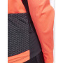 Craft Adv Bike Subz Lumen Jacket W - Shock-Ash White