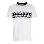 Assos Signature Summer T-Shirt – Rs Griffe - Holy White - 1