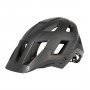 Endura Hummvee Plus MIPS® Helmet - Black - Front