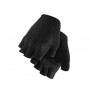 Assos GT Gloves C2 - Black Series - 1