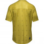Gore Wear Trailkpr Daily Shirt Mens - Uniform Sand                  