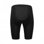 Gore Wear Fernflow Liner Shorts+ - Black