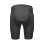 Gore Wear Fernflow Liner Shorts+ Womens - Black