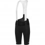 Gorewear Spinshift Bibs Shorts+ Womens - black