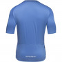 Gorewear Spinshift Jersey Mens - scrub blue