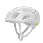 Poc Ventral Air MIPS Helm - Hydrogen White Matt