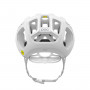 Poc Ventral Air MIPS Helm - Hydrogen White Matt
