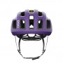 Poc Ventral Air MIPS Helm - Sapphire Purple Matt