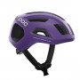 Poc Ventral Air MIPS Helm - Sapphire Purple Matt