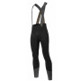 Assos Mille Gt Winter Bib Tights Gto C2 - Flamme D'Or - 3