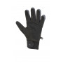 SealSkinz Waterproof All Weather Glove with Fusion Controlª - Black/Grey