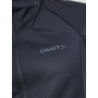 Craft Adv Softshell Jacket M - Black- 7