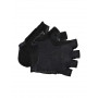 Craft Essence Glove - Black
