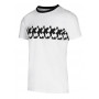 Assos Signature Summer T-Shirt – Rs Griffe - Holy White - 2