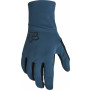 Fox Ranger Fire Glove - Slate Blue