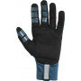 Fox Ranger Fire Glove - Slate Blue