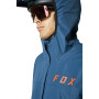 Fox Ranger 2.5L Water Jacket - Blue Camo