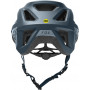 Fox Mainframe Helmet Mips - Slate Blue