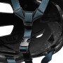 Fox Mainframe Helmet Mips - Slate Blue
