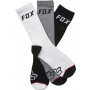 Fox Fox Crew Sock 3 Pack - Misc