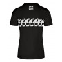 Assos Signature Summer T-Shirt – Rs Griffe - Black Series - 3