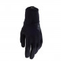 Fox W Ranger Fire Glove - Black