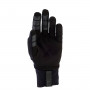 Fox W Ranger Fire Glove - Black