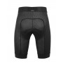 Assos TRAIL TACTICA Liner Shorts ST T3 - Black Series - 3