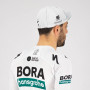 Sportful Bora Hansgrohe Team Cycling Cap