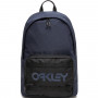 Oakley Bts All Times Backpack - Black Iris