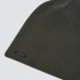 Oakley Fine Knit Hat -  New Dark Brush