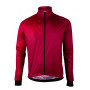 Vermarc Armeria 22 Mid Season Jacket SP.L Wine Red