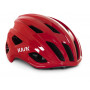 Kask Mojito 3 WG11 - Red - Front