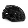 Kask Mojito 3 WG11 - Black - Front