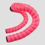 Lizard Skinz DSP 2.5mm Stuurlint Neon Pink