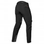 Endura MT500 Freezing Point Trousers - Black - Back