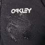 Oakley Elements Thermal Rc Jacket - Blackout