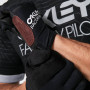 Oakley All Conditions Gloves - Blackout
