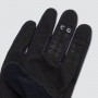 Oakley All Mountain Mtb Glove - Black/Black Carbon