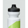 Maap Evolve Water Bottle - White
