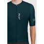 Maap Stealth Race Fit Jersey - Midnight